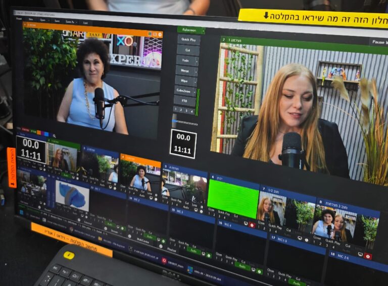 7ab00ef8-04c8-4cb9-aba6-7bb18ed7a592