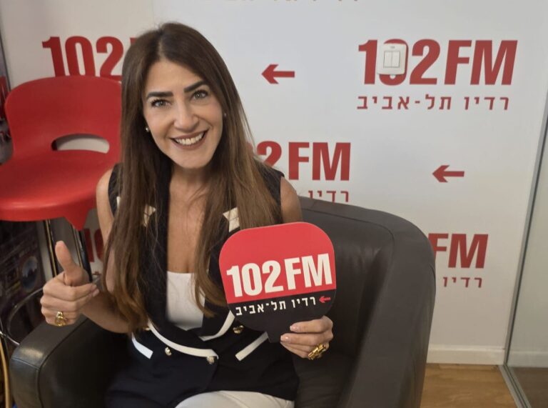 WhatsApp Image 2025-11-13 at 10.11.18